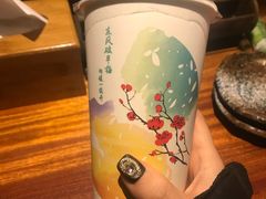 -1点点(温州府前店)