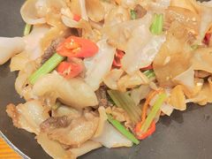 -宴武夷·匠心闽味(印象大红袍店)