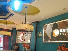 -黄泥岗·地道湖北菜(奥特莱斯店)