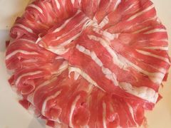 -南门涮肉(通州店)