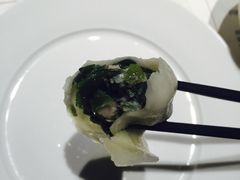 -喜鼎海胆水饺(柏威年购物中心店)