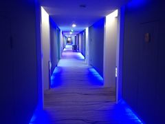 -苏州苏哥利酒店