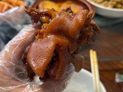-金必轩(青岩店)