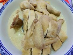 -龙泉海鲜酒楼(龙昆南路店)