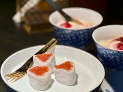 -喜悦烤鸭·新京菜(王府井店)