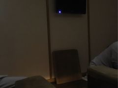 -常乐·对症推拿(航空路第9分店)
