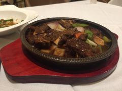 -粤麓轩餐厅(中信泰富广场店)