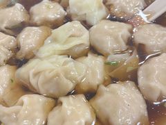 -跑三里雀头小馆(濠东路店)