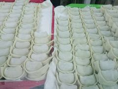 -顶巧鸡汤馄饨(虹口总店)