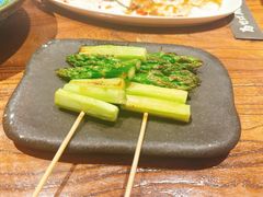 -Fukumimi·美醉堂 居酒屋(金尚店)