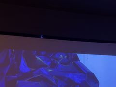 -上足·影院足道·SPA(红岭店)