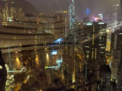 景观位-自助山(合和中心商场店)