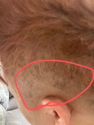 -HairCode芭曲发型