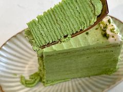 -叶太YETAI(良库店)