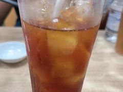 -百福麵家(新馬路店)