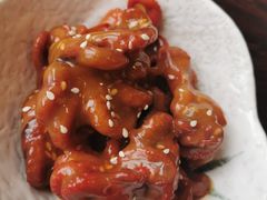 -天一料理(荔枝广场店)