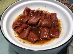 -客家汇·客家传承菜(水库店)