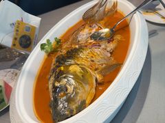 -巴盟人家·内蒙地方菜(华丽家族店)