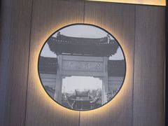 -佰家小厨·南京菜(夫子庙店)
