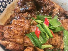 -皇饭儿·王润兴酒楼(河坊街店)