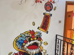 -西江红·株洲本地菜(滨江南路店)