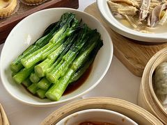 -凯茵庭中餐厅(中山雅居乐长江酒店)