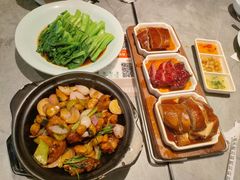 -有璟阁港式餐厅(国贸商城店)