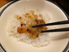 -筱树洞烧烤餐厅(大中路步行街店)