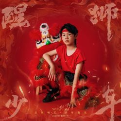 点击看大图 -倾城宝贝儿童摄影(浦东金谊店)