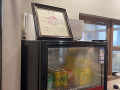 -永丰面馆(汉口路店)