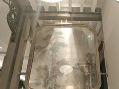-香园茶社·金陵小灶(老门东店)
