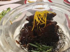-圆苑(静安寺店)