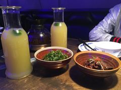 -炉鱼(天河领展店)