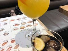 -Tapa Tapa