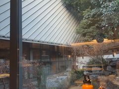 -久宴·天目湖大鱼头(恐龙园店)