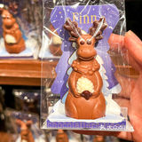 杭州新店！！🍫巧克力天堂+1+1+1