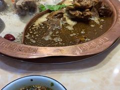 -怪怪龙虾·澳洲蓝龙王·深夜食堂(惊驾路店)