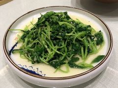 -小天厨民间菜馆(深圳街店)