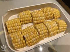 -润园四季椰子鸡火锅(南山海岸城店)