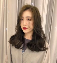 -涩谷· Hair Salon