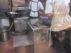 -柴氏风味斋(甘家口店)