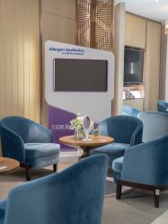 -厦门美莱整形美容医院