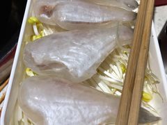 耗儿鱼-钢管厂五区小郡肝火锅串串香(总店)
