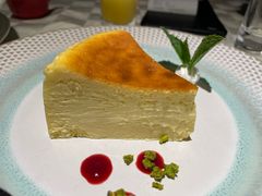 -西堤牛排(南京龙江店)