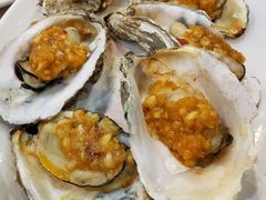 -鹏城人家海鲜酒家·23年老字号(较场尾店)