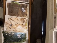 -野妹火锅(龙岗店)