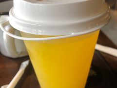 -洞庭土菜馆(天河北总店)