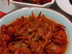 -阿胖龙虾(罍街店)