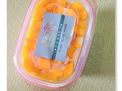 -Mnemosyne尼莫西妮(香港城店)