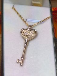 -天禧专业理胎发纪念品乐园·婴儿宝宝理发剃胎毛胎头胎毛笔定制店